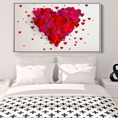 Love Is Love