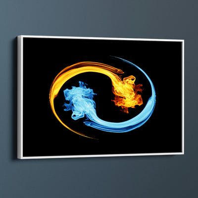 Yin Yang