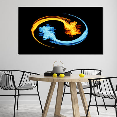 Yin Yang