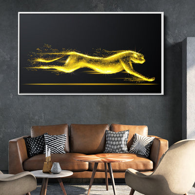 The Speed Of Light