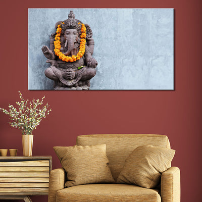 Lord Ganesha