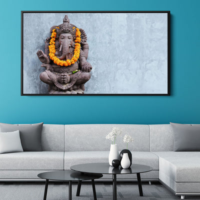 Lord Ganesha