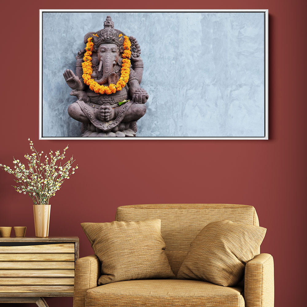 Lord Ganesha