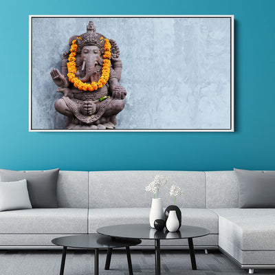 Lord Ganesha