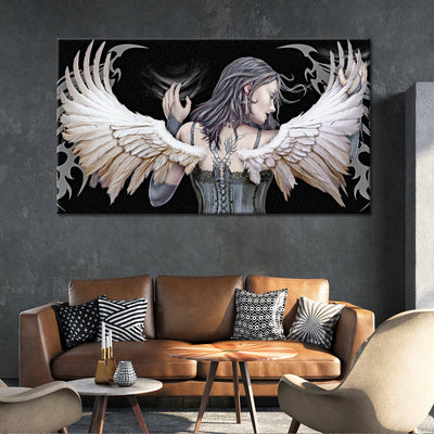 Gothic Angel