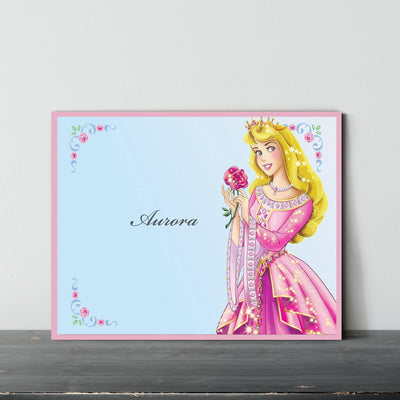 Princess Aurora