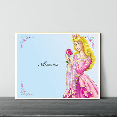 Princess Aurora