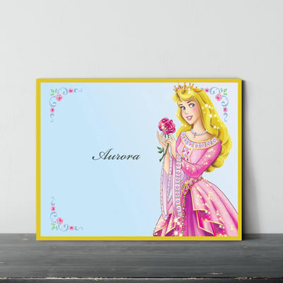 Princess Aurora