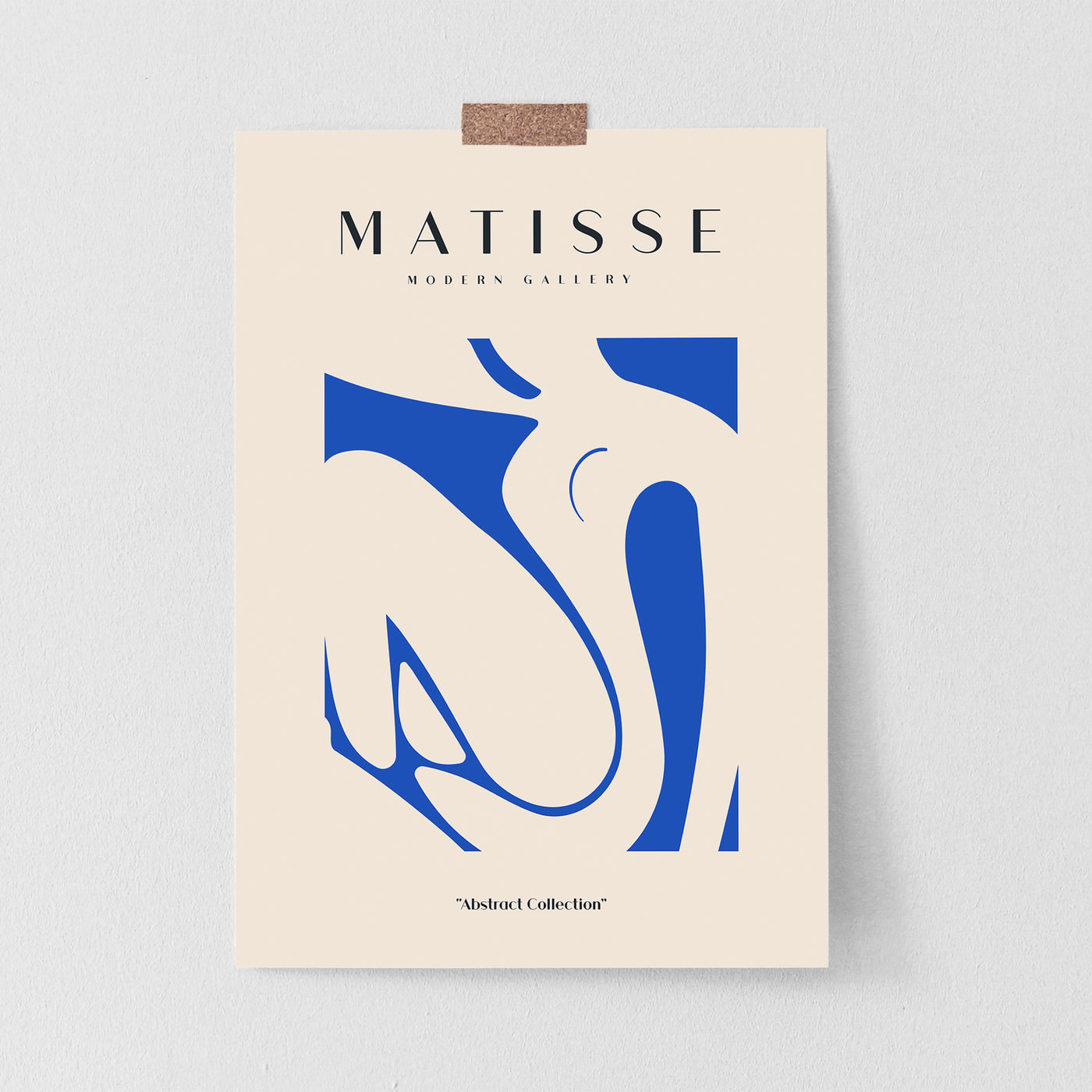 Henri Matisse - #32