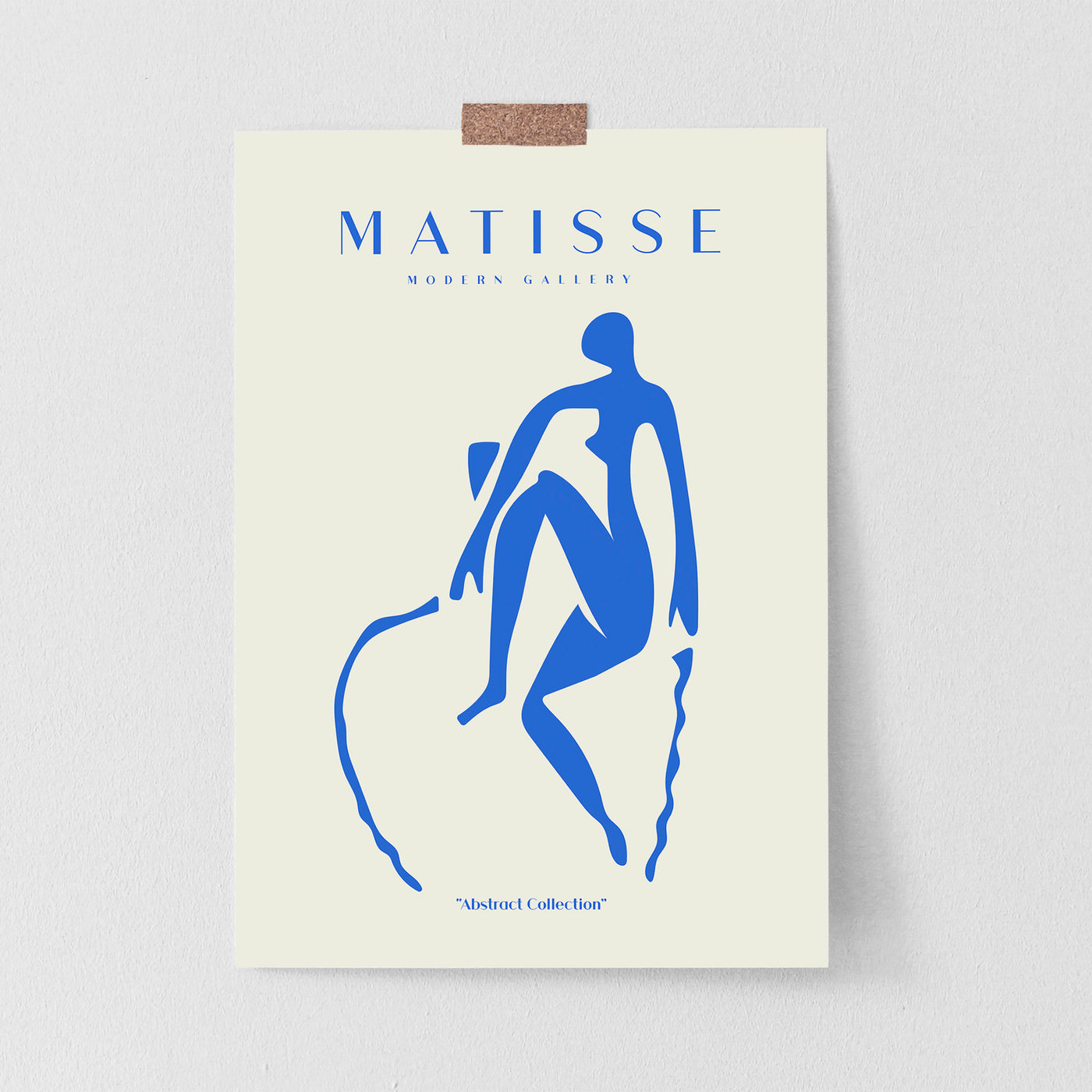 Henri Matisse - #80