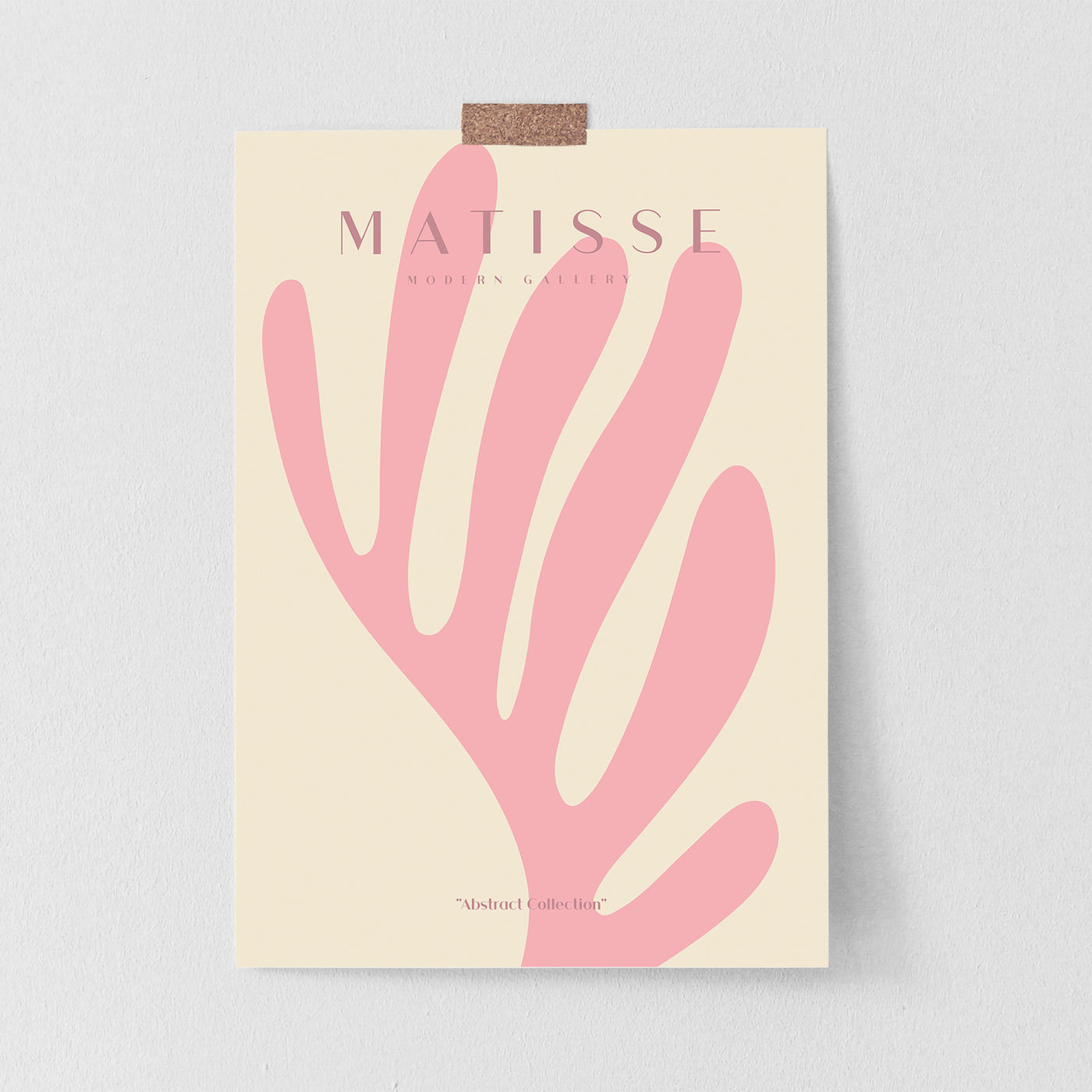 Henri Matisse - #94